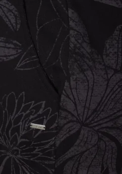 LASCANA Nachhaltige Homewear<Loungehose