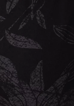 LASCANA Nachhaltige Homewear<Loungehose