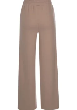 LASCANA Nachhaltige Homewear<Loungehose