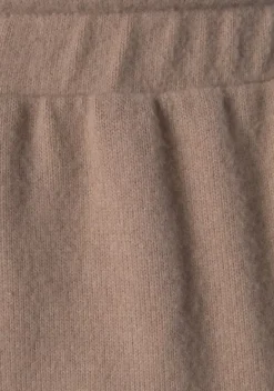 LASCANA Nachhaltige Homewear<Loungehose