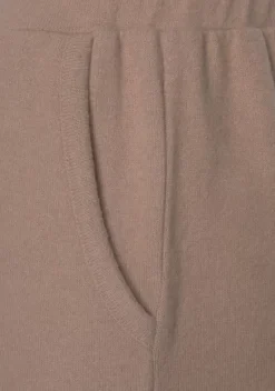 LASCANA Nachhaltige Homewear<Loungehose