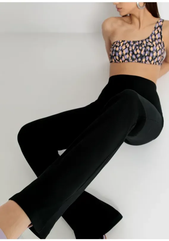 LSCN by LASCANA Relaxhosen<Loungehose