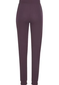 s.Oliver Nachhaltige Homewear<Loungehose