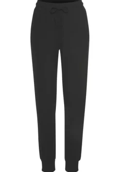 LASCANA Nachhaltige Homewear<Loungehose