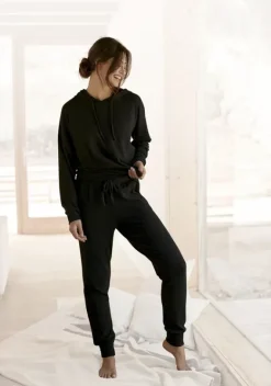 LASCANA Nachhaltige Homewear<Loungehose