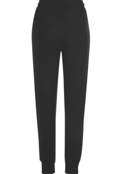 LASCANA Nachhaltige Homewear<Loungehose