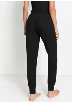 LASCANA Nachhaltige Homewear<Loungehose