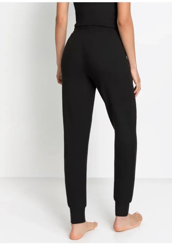 LASCANA Nachhaltige Homewear<Loungehose