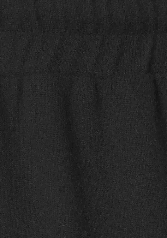 LASCANA Nachhaltige Homewear<Loungehose