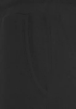 LASCANA Nachhaltige Homewear<Loungehose