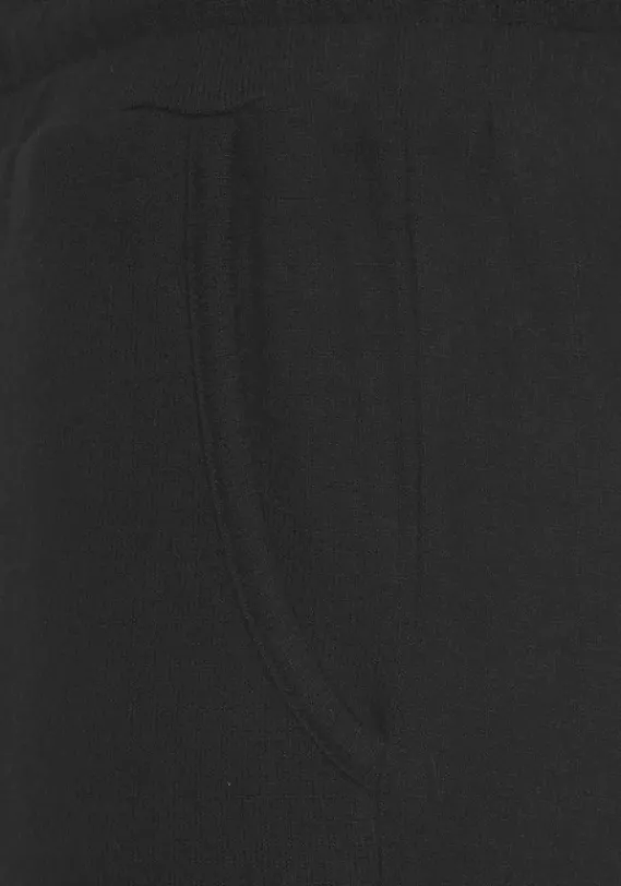 LASCANA Nachhaltige Homewear<Loungehose