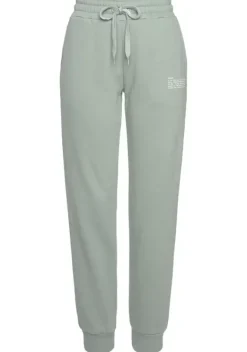 Bench. Nachhaltige Homewear<Loungehose