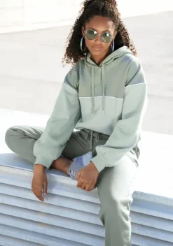 Bench. Nachhaltige Homewear<Loungehose