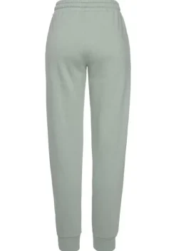 Bench. Nachhaltige Homewear<Loungehose