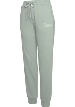 Bench. Nachhaltige Homewear<Loungehose
