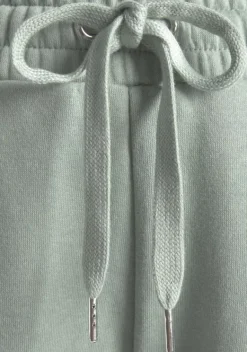 Bench. Nachhaltige Homewear<Loungehose