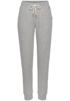 LASCANA Nachhaltige Homewear<Loungehose"Pride"