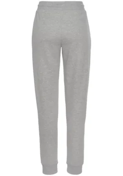 LASCANA Nachhaltige Homewear<Loungehose"Pride"