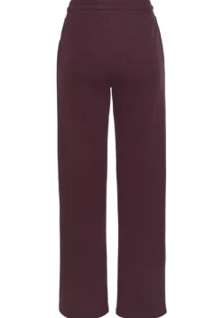 Relaxhosen|Bench. Loungehose