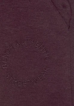 Relaxhosen|Bench. Loungehose