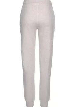 Relaxhosen|Bench. Loungehose