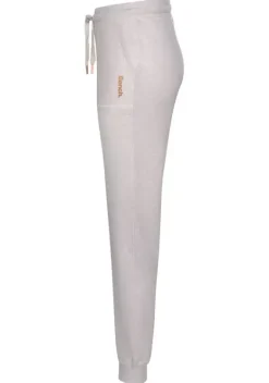 Relaxhosen|Bench. Loungehose