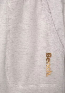 Relaxhosen|Bench. Loungehose