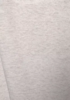 Relaxhosen|Bench. Loungehose