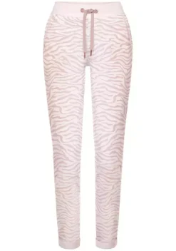 LASCANA Nachhaltige Homewear<Loungepants