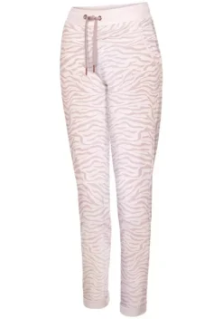 LASCANA Nachhaltige Homewear<Loungepants