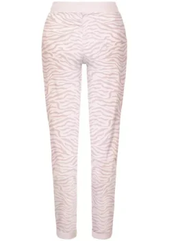 LASCANA Nachhaltige Homewear<Loungepants