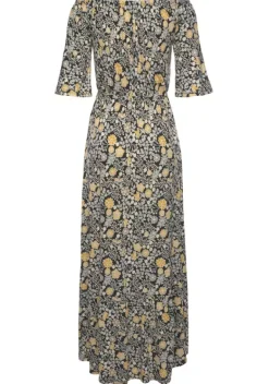 LASCANA Strandkleider<Maxikleid