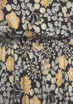 LASCANA Strandkleider<Maxikleid