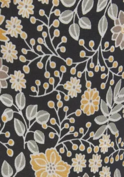 LASCANA Strandkleider<Maxikleid