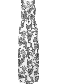 LASCANA Maxikleider<Maxikleid