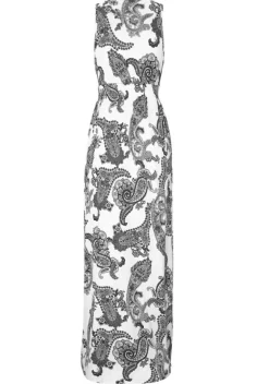 LASCANA Maxikleider<Maxikleid