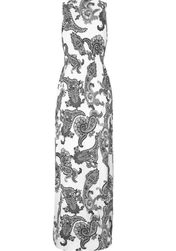 LASCANA Maxikleider<Maxikleid