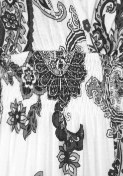 LASCANA Maxikleider<Maxikleid