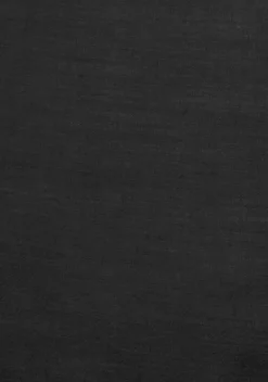 Strandmode|LASCANA Maxikleid Schwarz