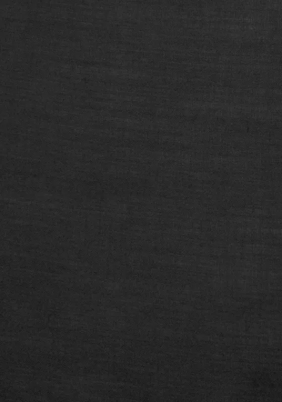 Strandmode|LASCANA Maxikleid Schwarz