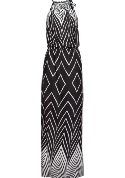 LASCANA Strandmode<Maxikleid