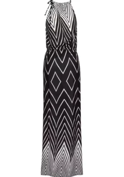 LASCANA Strandmode<Maxikleid