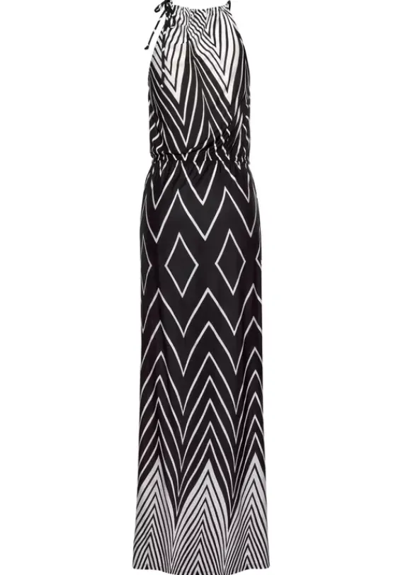 LASCANA Strandmode<Maxikleid