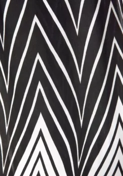 LASCANA Strandmode<Maxikleid