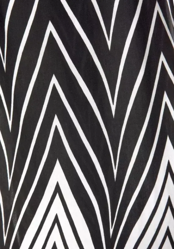 LASCANA Strandmode<Maxikleid