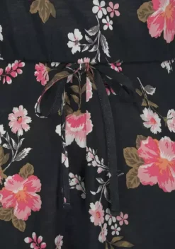 LASCANA Maxikleider<Maxikleid