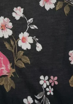 LASCANA Maxikleider<Maxikleid