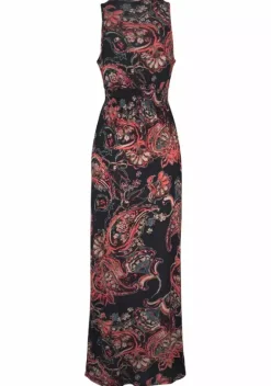 LASCANA Maxikleider<Maxikleid