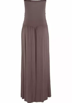 LASCANA Maxikleider<Maxikleid