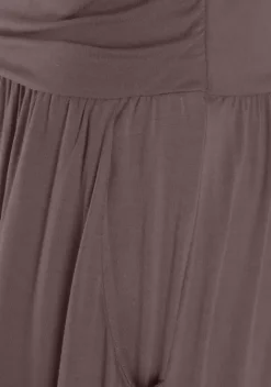 LASCANA Maxikleider<Maxikleid